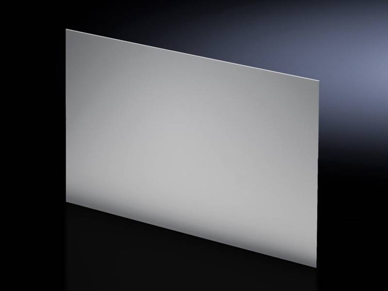 Rittal Frontplatte CP 6028.540 6028540 von Rittal