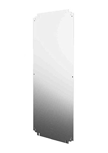 Rittal Gehäusezubehör, 275mm x 585mm von Rittal