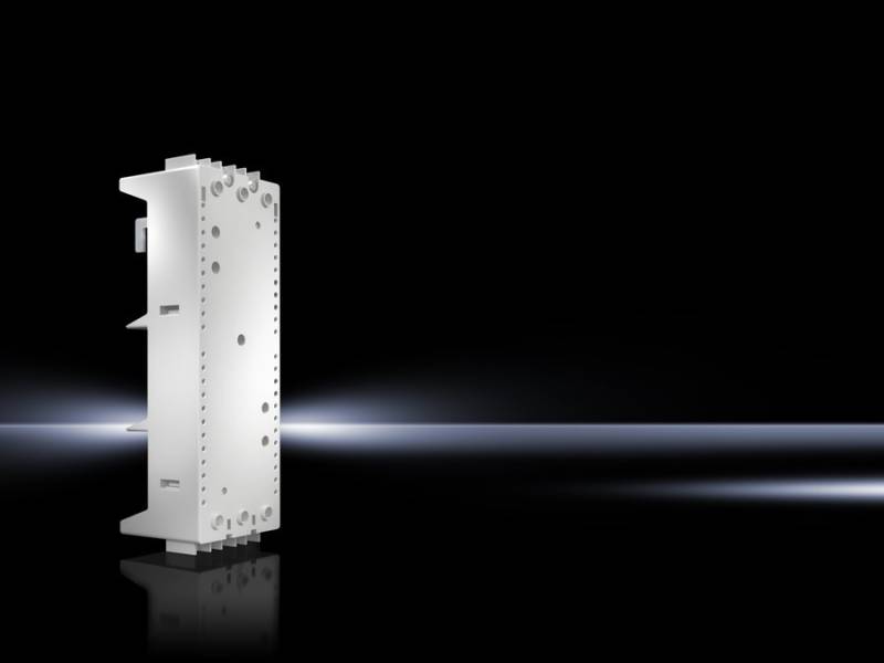 Rittal Geräteadapter SV 9342.400 9342400 von Rittal
