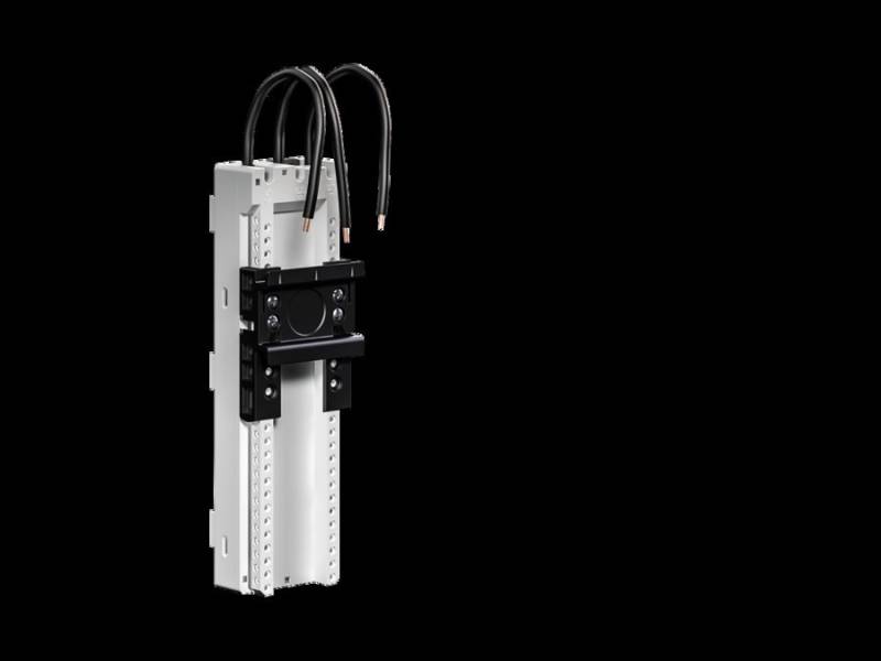 Rittal Geräteadapter SV 9635.330 (VE4) 9635330 von Rittal
