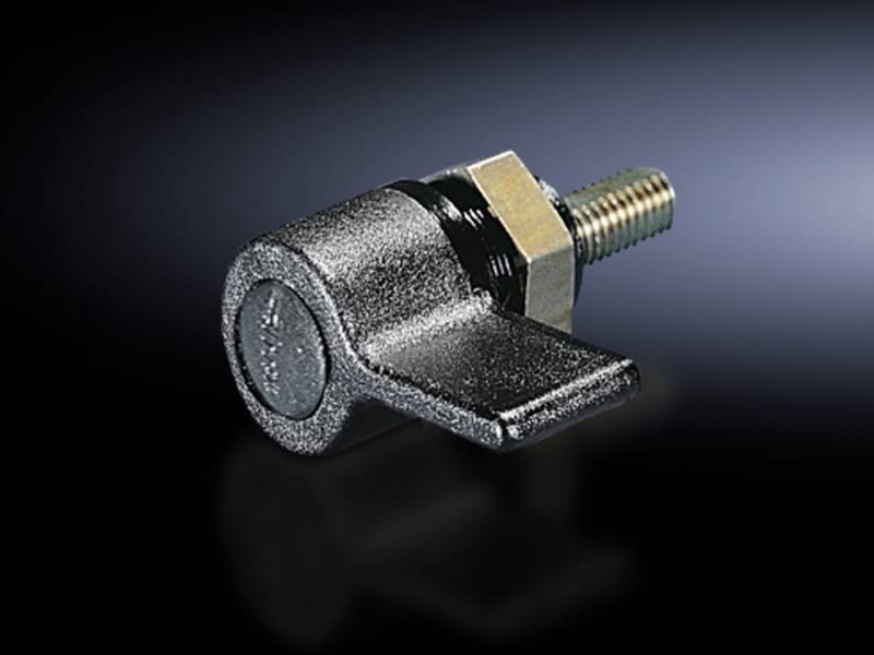 Rittal Handgriff SZ 2485.100 2485100 von Rittal