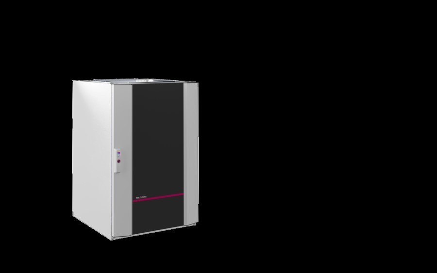 Rittal IW Gehäuse BHT=600x900x600 IW 6900.710 6900710 von Rittal
