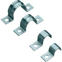 Rittal SZ - Erdungsklemme (Packung mit 50) (2367.040) von Rittal