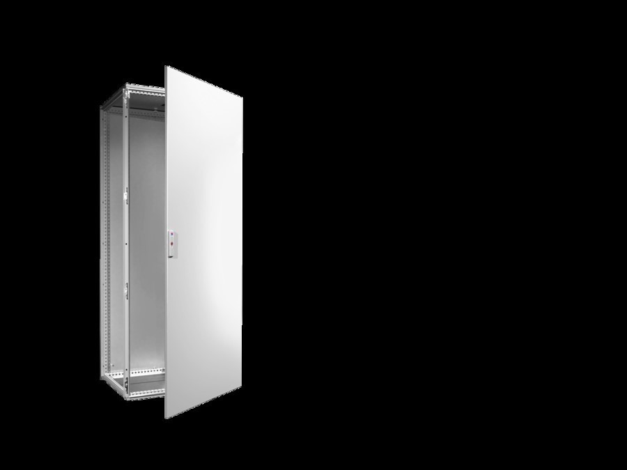 Rittal Installations-VT (ISV) VX 9666.916 9666916 von Rittal