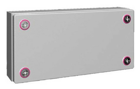 Rittal KX 1515.000 Klemmenkasten von Rittal