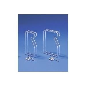 Rittal - Kabelmanagementring (Packung mit 10) (7111.900) von Rittal