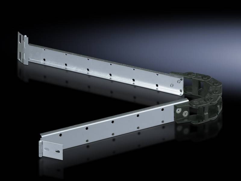 Rittal Kabelträger DK 7163.565 7163565 von Rittal