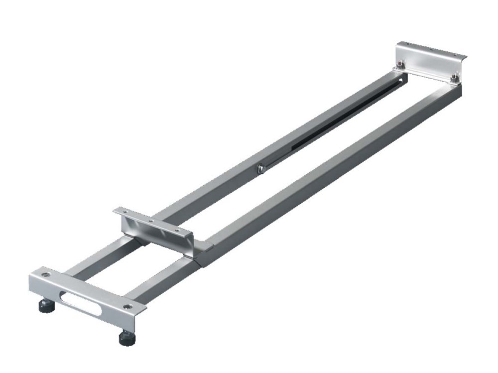 Rittal Kippschutz f.1000mm DK 7825.250 7825250 Rittal Kippschutz f.1000mm DK 7825.250 7825250 von Rittal
