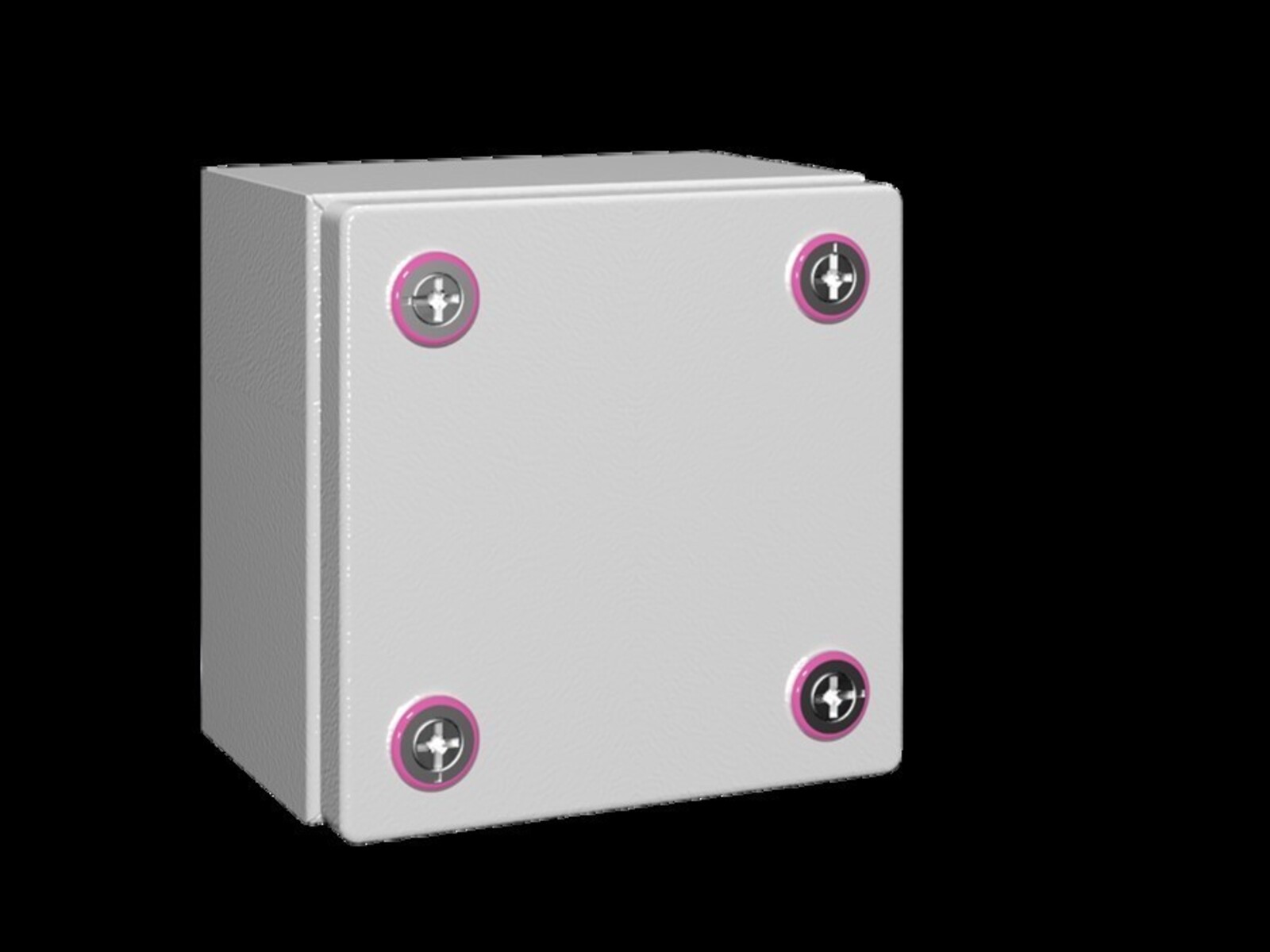 Rittal Klemmenkasten KX KX 1502.000 1502000 Rittal Klemmenkasten KX KX 1502.000 1502000 von Rittal