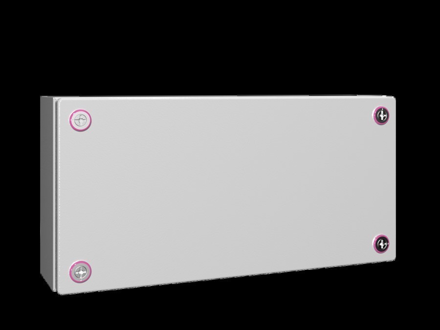 Rittal Klemmenkasten KX KX 1504.000 1504000 Rittal Klemmenkasten KX KX 1504.000 1504000 von Rittal