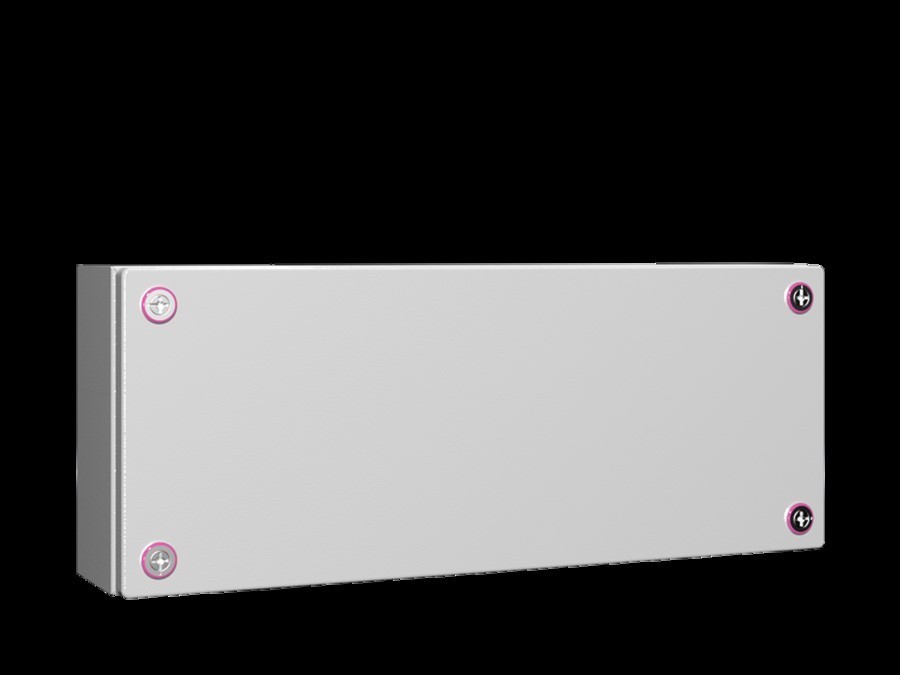 Rittal Klemmenkasten KX KX 1505.000 1505000 Rittal Klemmenkasten KX KX 1505.000 1505000 von Rittal