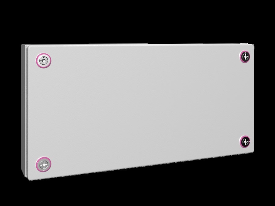Rittal Klemmenkasten KX KX 1518.000 1518000 Rittal Klemmenkasten KX KX 1518.000 1518000 von Rittal