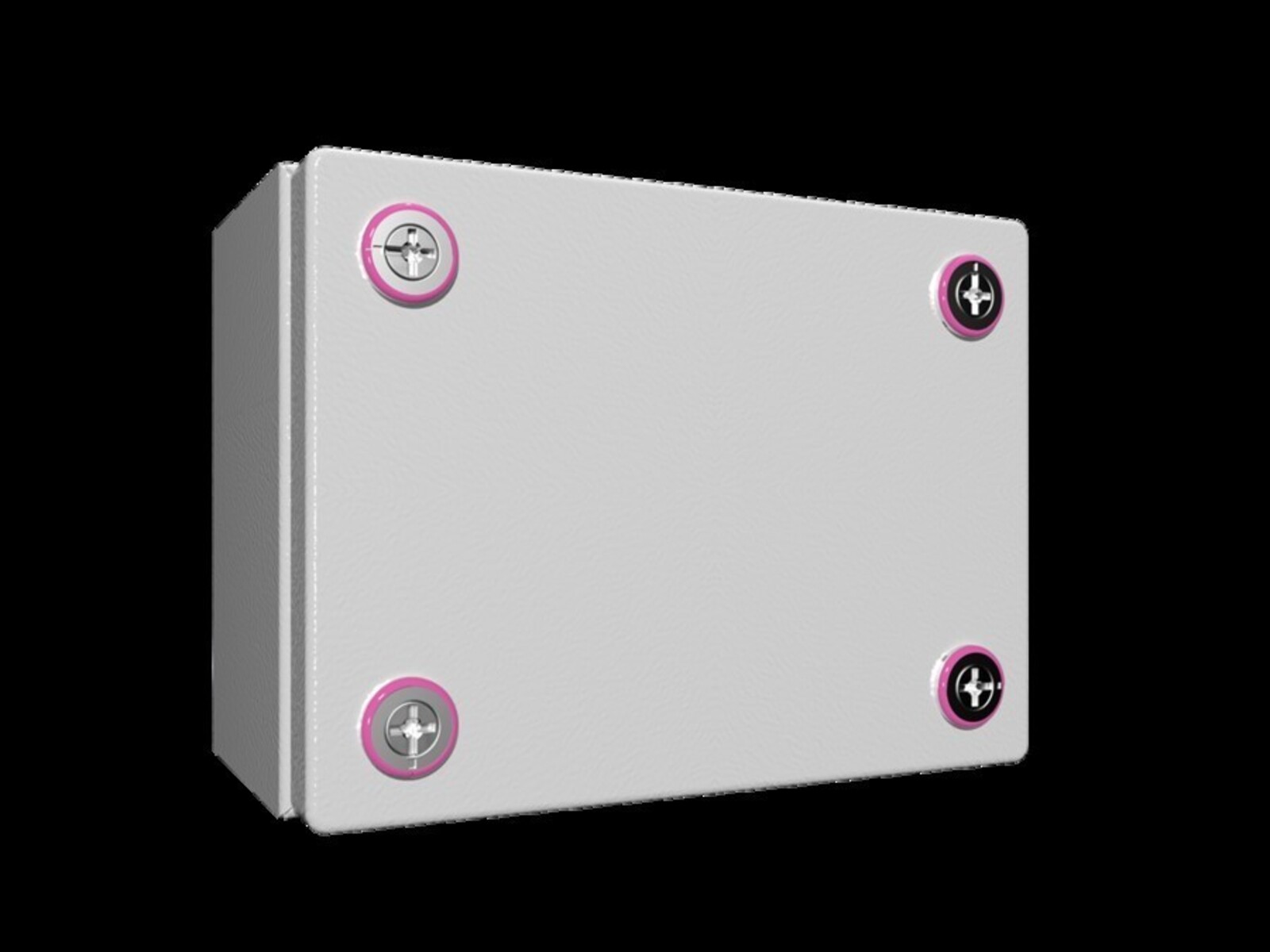 Rittal Klemmenkasten KX KX 1529.000 1529000 Rittal Klemmenkasten KX KX 1529.000 1529000 von Rittal