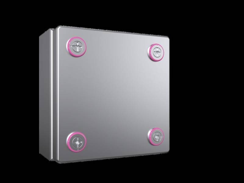 Rittal Klemmenkasten KX KX 1560.000 1560000 von Rittal