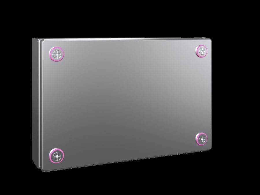 Rittal Klemmenkasten KX KX 1563.000 1563000 von Rittal