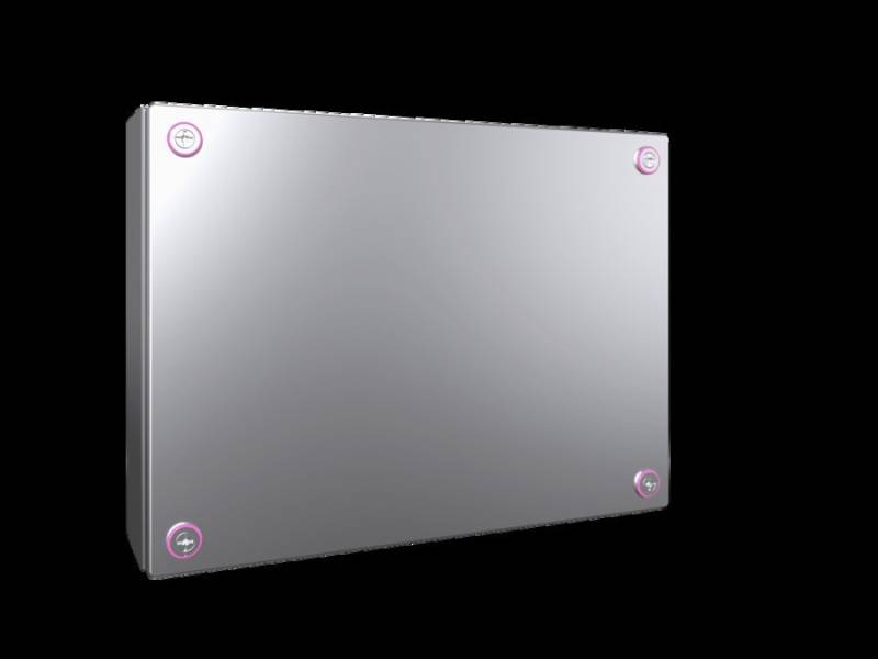 Rittal Klemmenkasten KX KX 1569.000 1569000 von Rittal