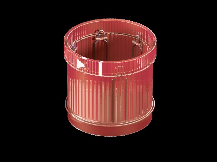 Rittal LED Dauerlichtelement SG 2372.001 2372001 von Rittal