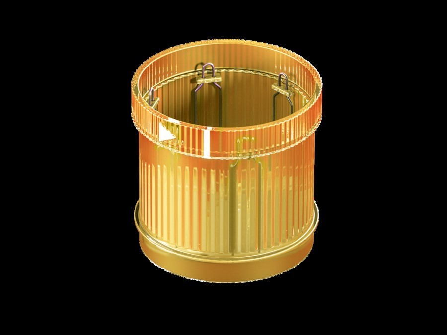 Rittal LED Dauerlichtelement SG 2372.021 2372021 von Rittal