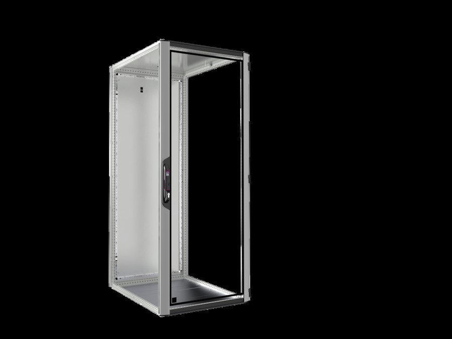 Rittal Leerschrank VX 5309.190 5309190 von Rittal