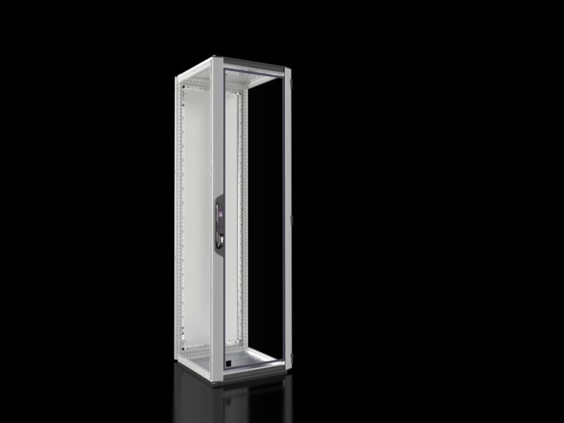 Rittal Leerschrank VX 5329.190 5329190 von Rittal