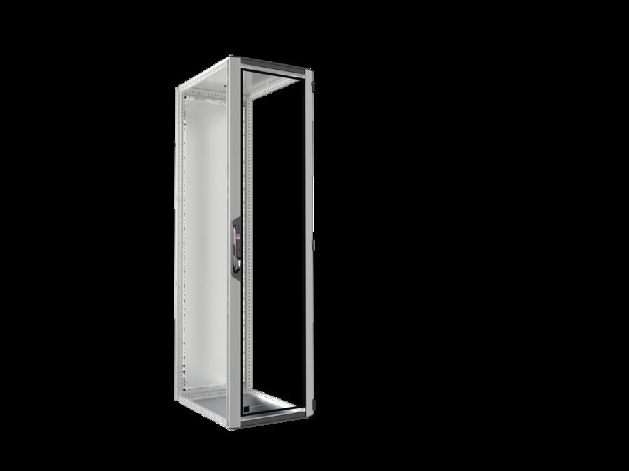 Rittal Leerschrank VX 5331.190 5331190 von Rittal