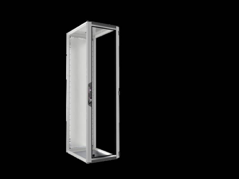 Rittal Leerschrank VX 5331.190 5331190 von Rittal