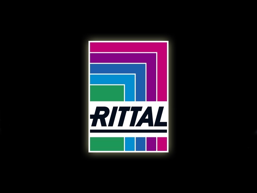 Rittal Lüftereinheit SK 3342.024 3342024 Rittal Lüftereinheit SK 3342.024 3342024 von Rittal