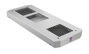 Rittal Lüftereinheit SK5503010 f.VX IT,TS IT,TX Rittal Lüftereinheit SK5503010 f.VX IT,TS IT,TX von Rittal