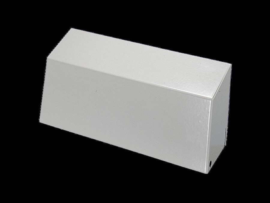 Rittal Luftumlenkung SK 3213.320 3213320 Rittal Luftumlenkung SK 3213.320 3213320 von Rittal