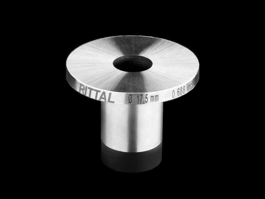 Rittal Matrize AS 4055.780 4055780 Rittal Matrize AS 4055.780 4055780 von Rittal
