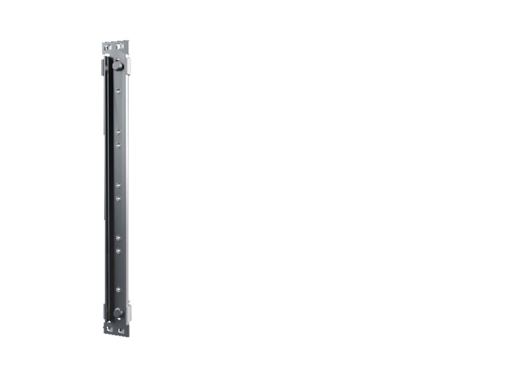 Rittal Maxi-PLS Syst.-Befestigung SV 9650.150(VE2) 9650150 von Rittal