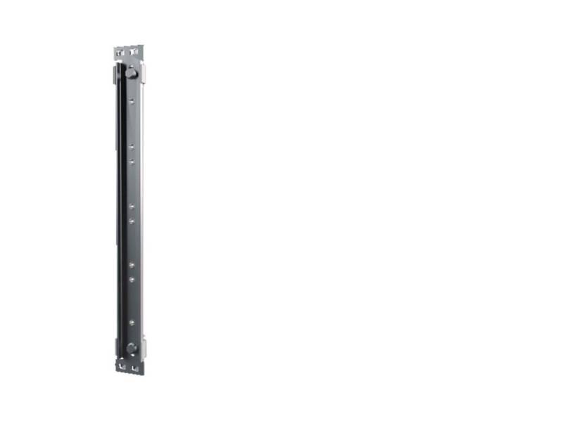 Rittal Maxi-PLS Syst.-Befestigung SV 9650.150(VE2) 9650150 von Rittal