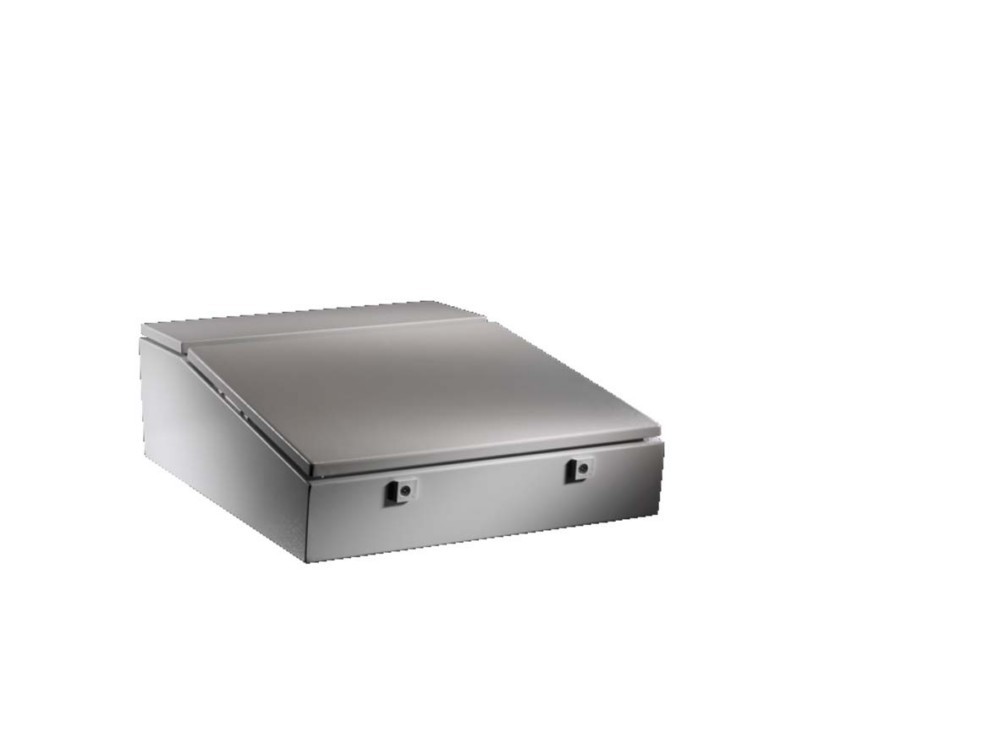 Rittal Mittelteil,TopPult RAL7035 TP 6713.500 6713500 Rittal Mittelteil,TopPult RAL7035 TP 6713.500 6713500 von Rittal