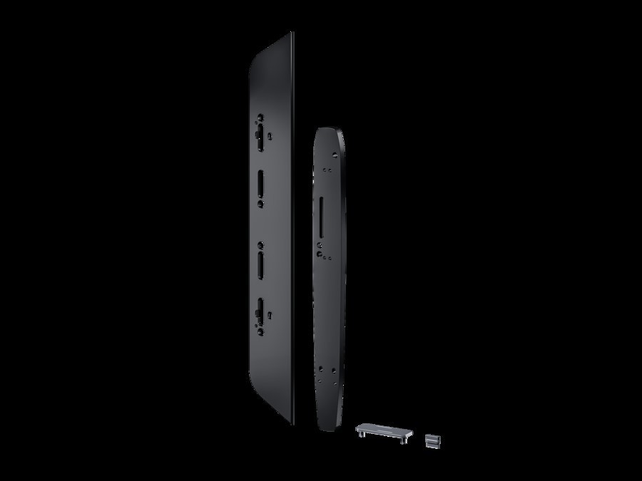 Rittal Montageadapter IT 7030.692 7030692 Rittal Montageadapter IT 7030.692 7030692 von Rittal