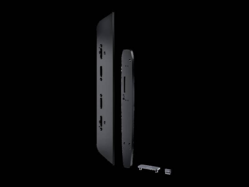 Rittal Montageadapter IT 7030.692 7030692 von Rittal