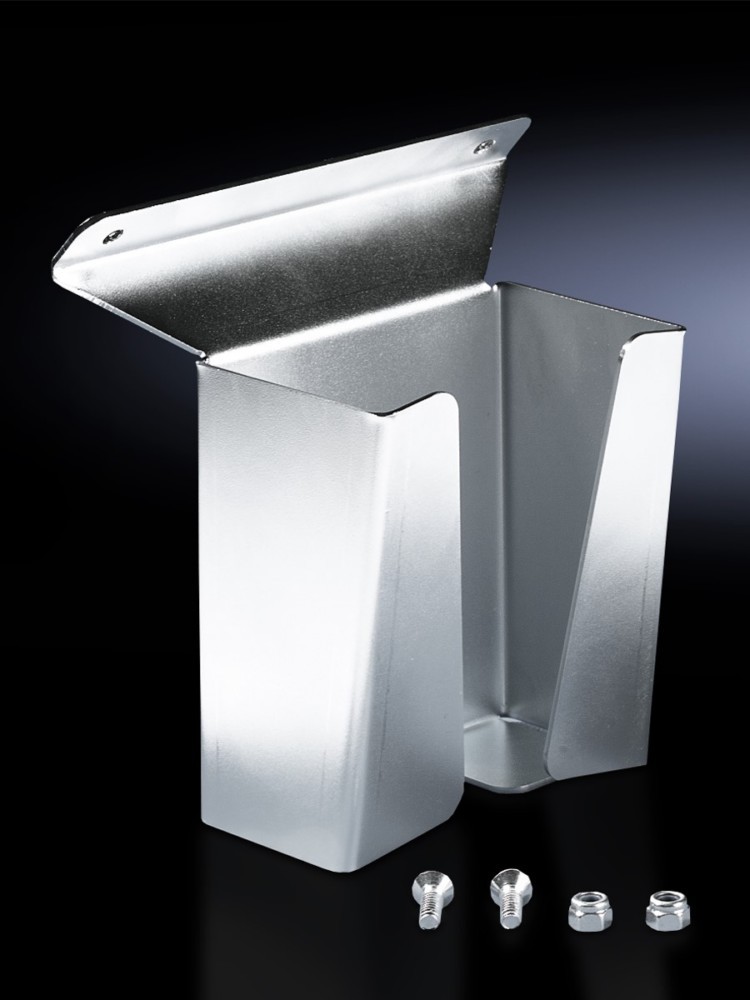 Rittal Mouse-Halterung SM 2382.000 2382000 Rittal Mouse-Halterung SM 2382.000 2382000 von Rittal