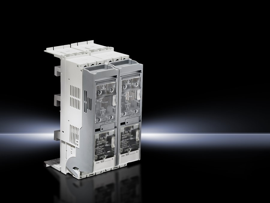 Rittal NH-Lasttrenner SV 3431.030 3431030 von Rittal