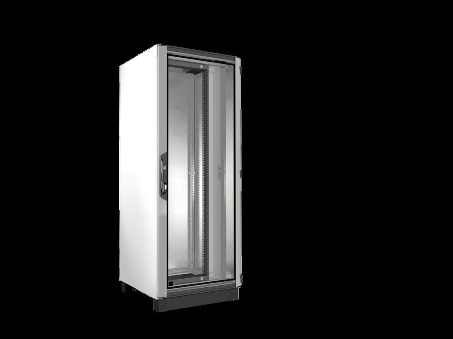 Rittal Netzwerk/Serverschrank VX 5307.157 5307157 Rittal Netzwerk/Serverschrank VX 5307.157 5307157 von Rittal