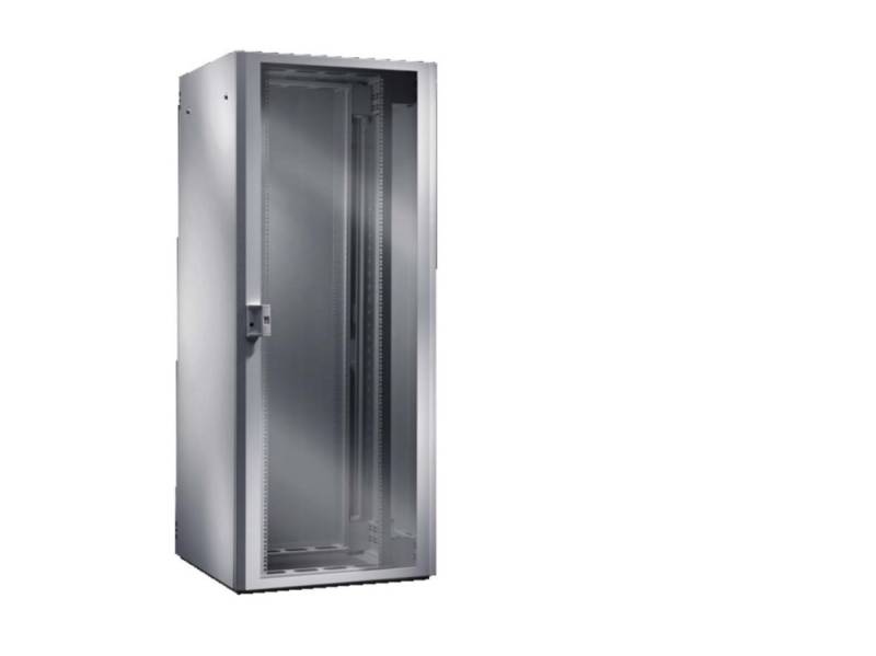 Rittal Netzwerkschrank TE8000 TE 7888.520 7888520 von Rittal