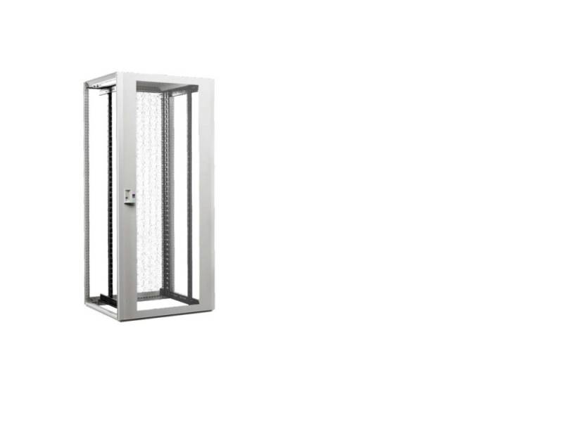 Rittal Netzwerkschrank TXCableNet TX 7888.102 7888102 von Rittal