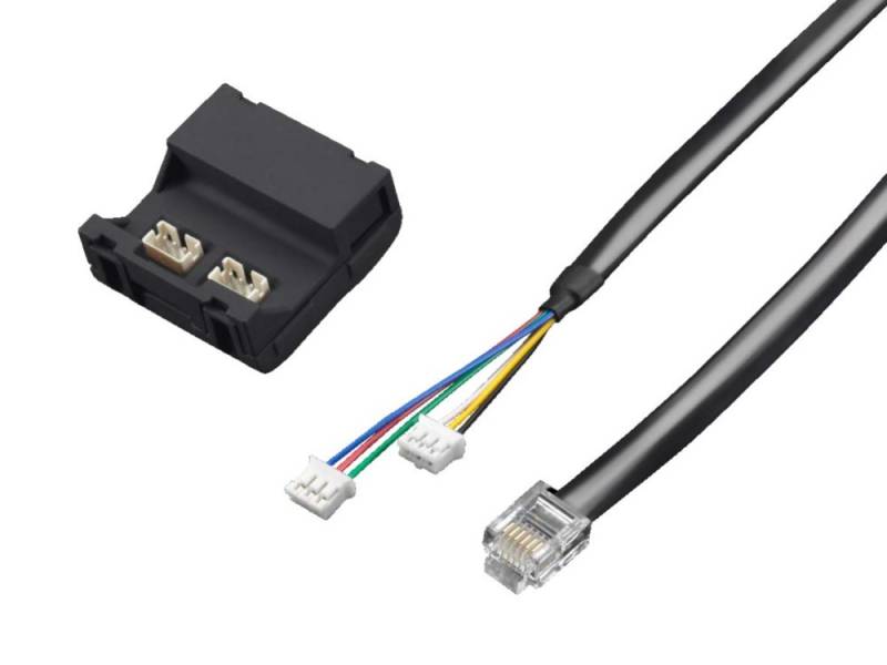 Rittal Online-Adapter IT 7030.624 7030624 von Rittal