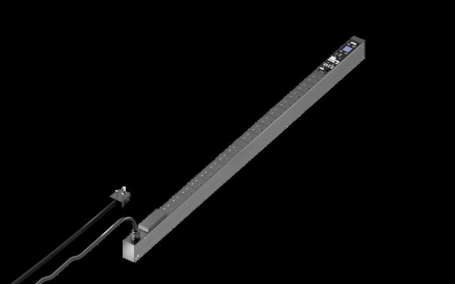 Rittal PDU basic UK DK 7979.822 7979822 von Rittal