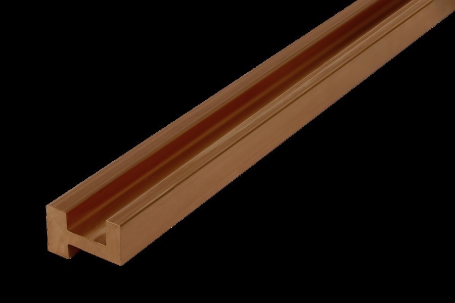 Rittal PLS-Schiene SV 3528.000 (VE3) 3528000 von Rittal