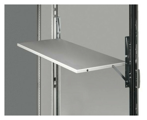 Rittal PS 4638.800 Ablagepult f.800mm Türbreite Rittal PS 4638.800 Ablagepult f.800mm Türbreite von Rittal