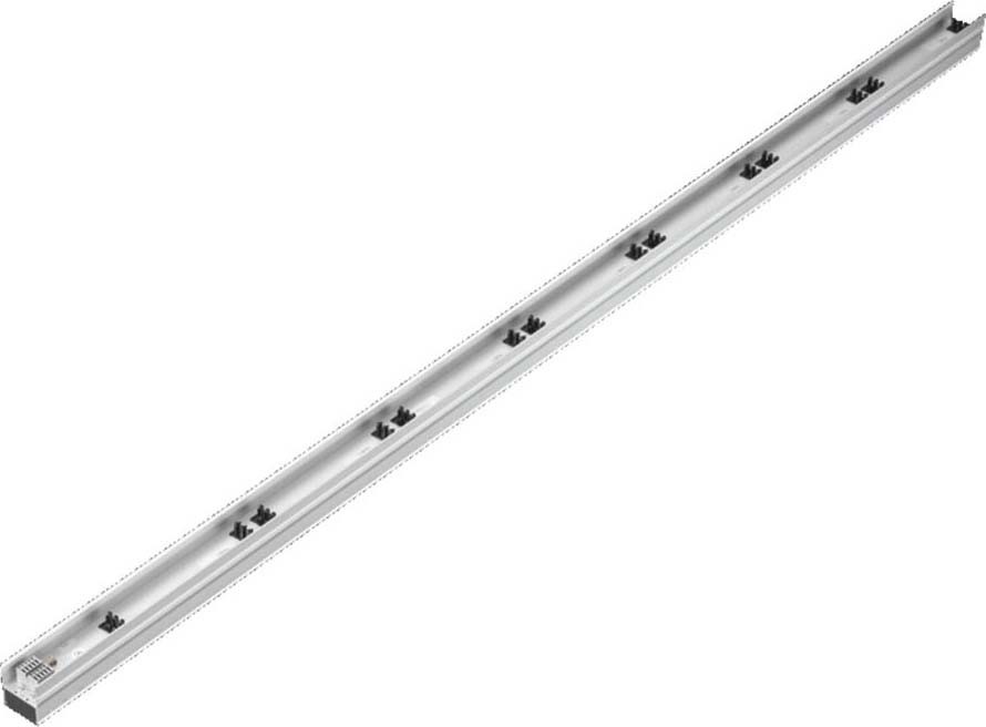 Rittal PSM 32A 3-phasig DK 7856.323 7856323 Rittal PSM 32A 3-phasig DK 7856.323 7856323 von Rittal