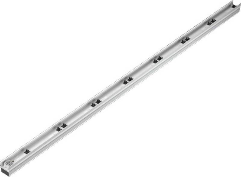 Rittal PSM Stromschiene 2m DK 7856.006 7856006 von Rittal