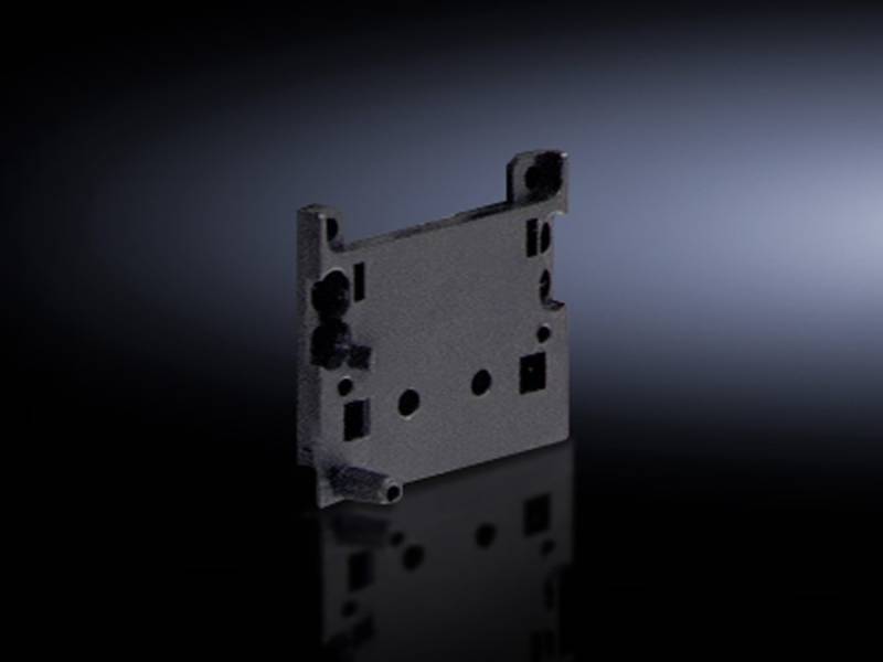 Rittal Pinblock SV 9342.800 (VE5) 9342800 von Rittal