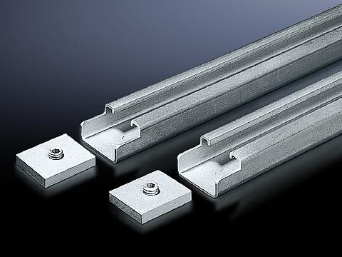 Rittal - Querstrebenset für Rack (4333.120) von Rittal