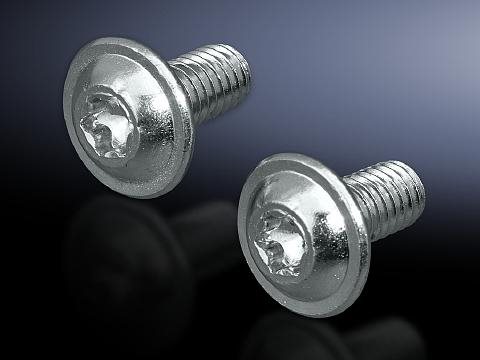 Rittal - Rack-Schrauben Rittal - Rack-Schrauben von Rittal