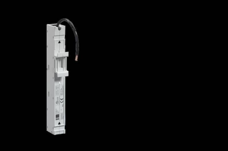 Rittal RiLine Compact Geräteadap. SV 9635.372 (VE6) 9635372 von Rittal